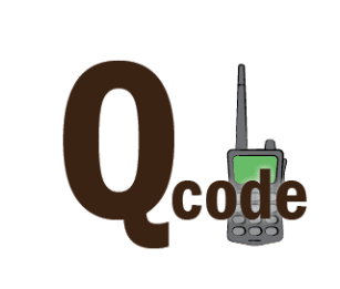 q-codes