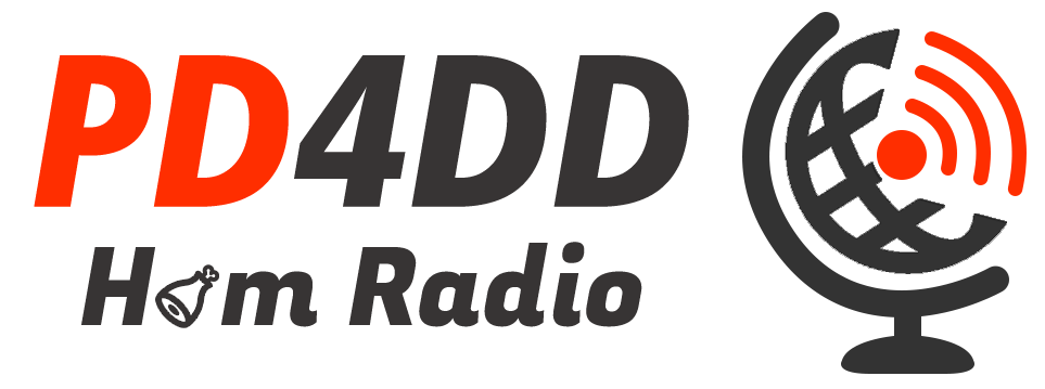 pd4ddlogo