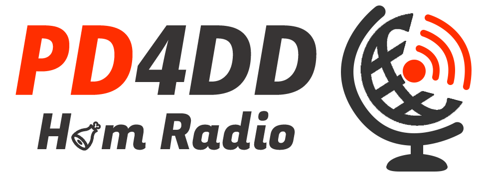pd4ddlogo