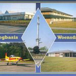 woensdrecht_vliegbasis-090