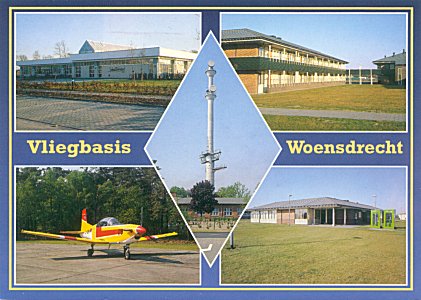 woensdrecht_vliegbasis-090