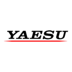 yaesu-logo