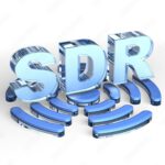 sdr