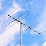 Goran YU1CF antenna