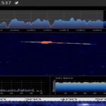 graves radar
