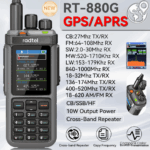 Screenshot 2025-08-27 at 21-20-50 Radtel RT-880G GPS APRS 10w Multi Band Ham Radio HF UHF VHF with AM USB LSB CW – Xiamen Radtel Electronics Co. Ltd