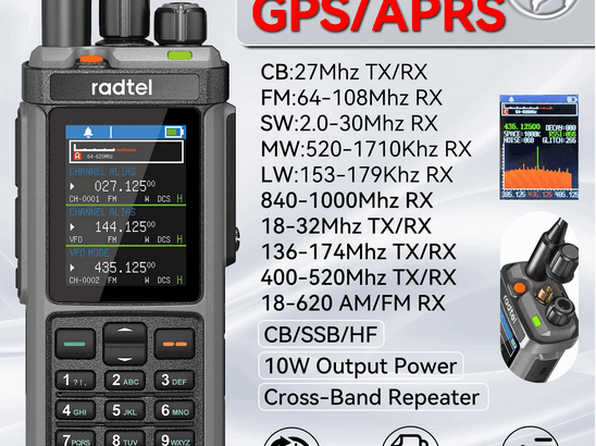 Screenshot 2025-08-27 at 21-20-50 Radtel RT-880G GPS APRS 10w Multi Band Ham Radio HF UHF VHF with AM USB LSB CW – Xiamen Radtel Electronics Co. Ltd