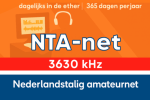 20250721_2129_Moderne-Flyer-Variant_remix_01k0q79sadfqxrgbn36gevvna3