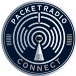 packetlogopd4dd
