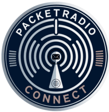 packetlogopd4dd