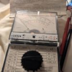 PXL_20251126_181623205