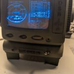 PXL_20260102_202905353