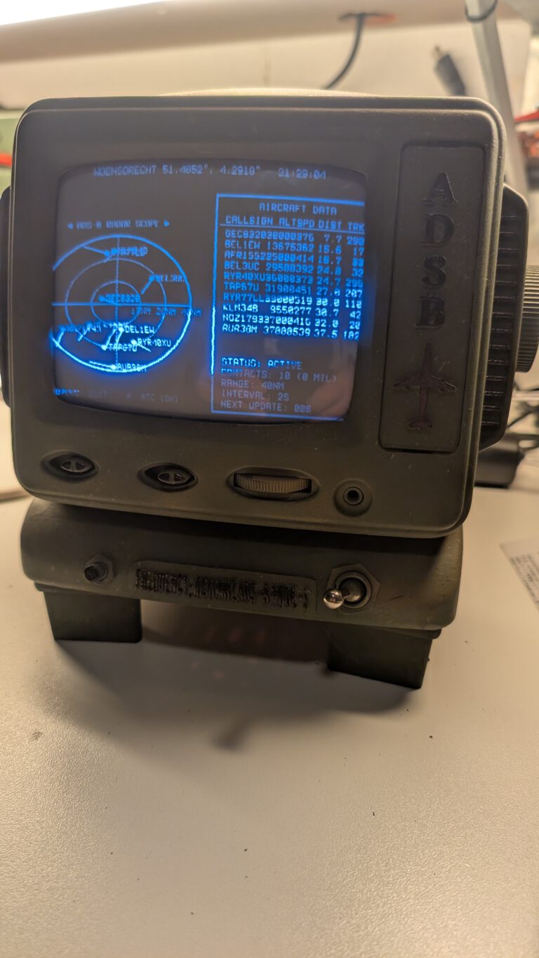 PXL_20260102_202905353