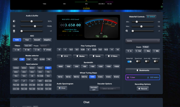 Screenshot 2026-05-27 at 18-22-18 PhantomSDR