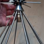 minidiscone