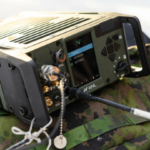 Screenshot 2026-07-14 at 10-41-44 Modern field radio technology in Ukraine war communications – KNL