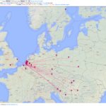 Screenshot 2026-08-13 at 07-59-36 PSKReporter Map - PD4DD