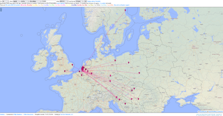 Screenshot 2026-08-13 at 07-59-36 PSKReporter Map - PD4DD