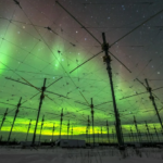 haarp