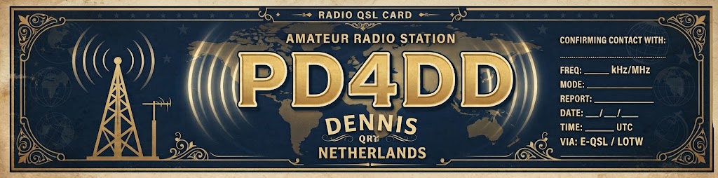 PD4DD